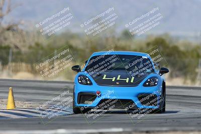 media/Dec-13-2025-PCA San Diego (Sat) [[71f2fcee4c]]/3-Orange Group/Session 2 (Turn 3)/